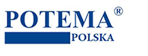 Potema logo