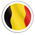 belgia