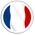 francja