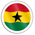 ghana