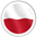 polska