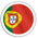 portugalia