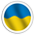 ukraina